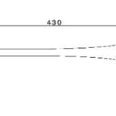 Sygnał pneumatyczny TA/NS (stal nierdzewna, 43 cm) Image 2