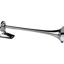 Sygnał pneumatyczny TA/NS (stal nierdzewna, 43 cm) Image 1