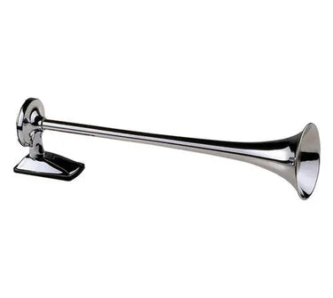 Sygnał pneumatyczny TA/NS (stal nierdzewna, 43 cm) Image 1