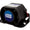 Sygnalizator dźwiękowy Smart Alarm SERIA 600, nr kat. 13901N-00122 Image 1