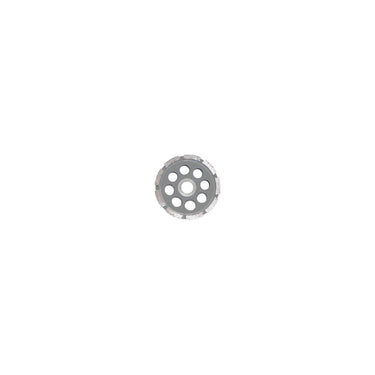 TARCZA DIAMENTOWA DO SZLIFOWANIA, SEGM. 115*6*8*22.2 PROLINE Image 1