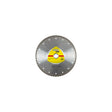 TARCZA DIAMENTOWA TURBO 125*1.9*22.2MM 7MM DT300UT EX Image 1