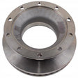 TARCZA HAMULCOWA BPW Y430X45 KN Knorr 26B0126KN Image 1