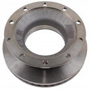 TARCZA HAMULCOWA BPW Y430X45 KN Knorr 26B0126KN Image 1