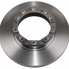 TARCZA HAMULCOWA SAF Y430X48 OEM 26B0426S Image 1