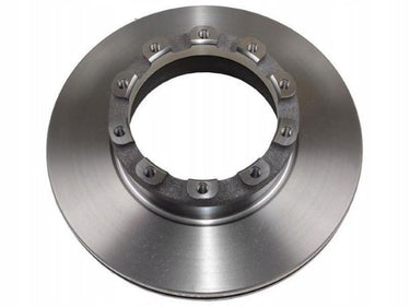 TARCZA HAMULCOWA SAF Y430X48 OEM 26B0426S Image 1