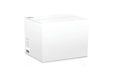 TARCZA HAMULCOWA SCHMITZ Y430X45 OEM 26B0378M Image 1