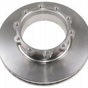 TARCZA HAMULCOWA Y429X45 Knorr 36B0025KN Image 1