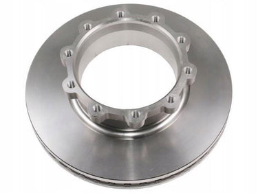 TARCZA HAMULCOWA Y429X45 Knorr 36B0025KN Image 1