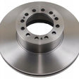 TARCZA HAMULCOWA Y432X45 F2000 Knorr 36B0236KN Image 1
