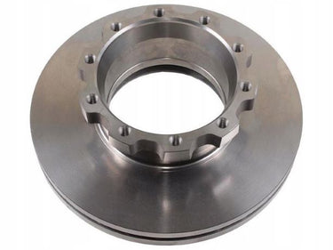 TARCZA HAMULCOWA Y432X45 TGA Knorr 36B0233KN Image 1