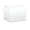 TARCZA HAMULCOWA Y434X45 FH/FL/FM WENTYLOWANA Textar 93272000 Image 1