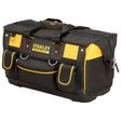 TORBA FATMAX 18” OPEN MOUTH Image 1