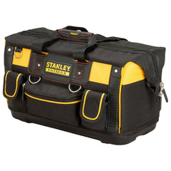 TORBA FATMAX 18” OPEN MOUTH Image 1