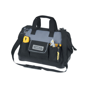 TORBA NARZĘDZIOWA 16" OPEN MOUTH Image 1