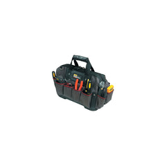 TORBA NARZĘDZIOWA FATMAX 18" (518150) Image 1