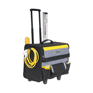 TORBA NARZĘDZIOWA NA KOŁACH 18" Image 1