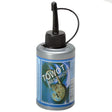 TOWOT MASZYNOWY DOZOWNIK STRZYKAWKOWY 70ML Image 1