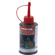 TOWOT MASZYNOWY (LITEN ŁT41) DOZOWNIK STRZYKAWK.70ML PROLINE Image 1