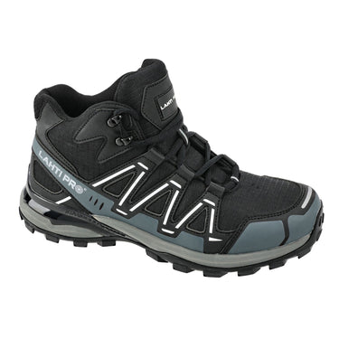 TRZEWIKI BEZ PODN. DZIAN. CZAR-SZAR, O2 SRA, "39", CE, LAHTI Image 1