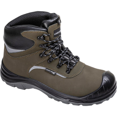 TRZEWIKI NUBUKOWE ZIEL.-CZAR., S3 SRC, CE, LAHTI Image 1