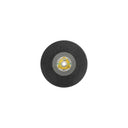 Tarcza do cięcia stali A 24 R SUPRA – 300 x 3,0 x 32 mm Image 1