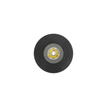 Tarcza do cięcia stali A 24 R SUPRA – 300 x 3,0 x 32 mm Image 1