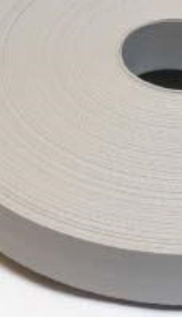 Taśma Zgrzewalna HF 1300 KG Szara 100 mb Image 1