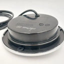 Tylna lampa LED (Bulls-Eye) SKYLED Image 3