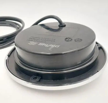 Tylna lampa LED (Bulls-Eye) SKYLED Image 3