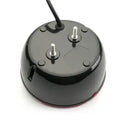 Tylna lampa LED (hamburger) SKYLED Image 2