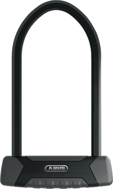 U-Lock Abus Granit X-Plus 540/160HB300 Moto czarny Image 1