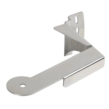 UCHWYT ANTENY CB DAF XF 105 106 Image 1