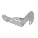 UCHWYT ANTENY CB DAF XG+ Image 1