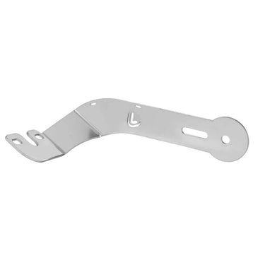 UCHWYT ANTENY CB Ford F-Max 10/18- Image 1