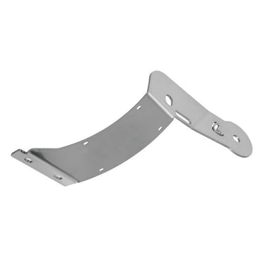 UCHWYT ANTENY CB Iveco S-Way 10/19- Image 1