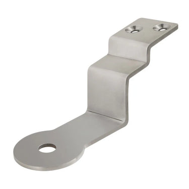 UCHWYT ANTENY CB MAN KRÓTKI Image 1