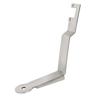 UCHWYT ANTENY CB Mercedes Actros MP4 MP5 L Ford F-Max Image 1