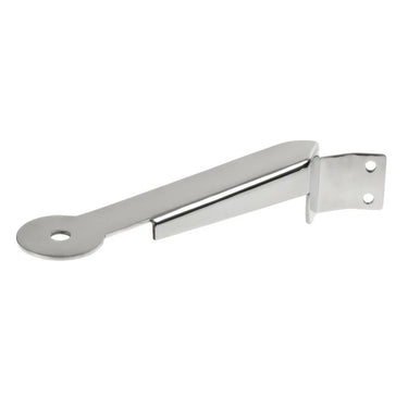 UCHWYT ANTENY CB SCANIA SERIE 7 G L P R S XT Image 1