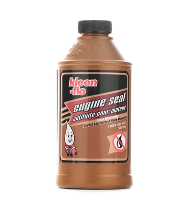 Uszczelniający dodatek do oleju silnikowego KleenFlo nr.kat.702 Image 1