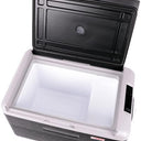 V30 Przenośna Lodówka Sprężarkowa Vigo Cool 30L 12/24/230V Image 3
