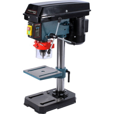 WIERTARKA STOŁOWA 350W, 13MM, 580-2650/MIN, IMADŁO Image 1