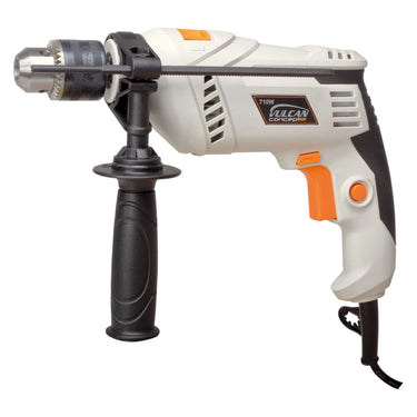 WIERTARKA UDAROWA 800W, UCHW. KLUCZ. 13MM 0-3000OBR. CONCEPT Image 1