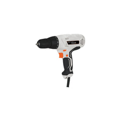WIERTARKO-WKRĘTARKA SIECIOWA 230V, 300W, 0-750/MIN CONCEPT Image 1