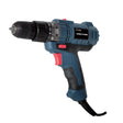 WIERTARKO-WKRĘTARKA SIECIOWA 300W 2-BIEGI Image 1