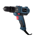 WIERTARKO-WKRĘTARKA SIECIOWA 300W 2-BIEGI Image 2