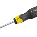 WKRĘTAK C/GRIP TORX TT15 X 80MM Image 2