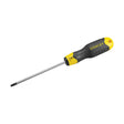 WKRĘTAK C/GRIP TORX TT20 X 120MM Image 1