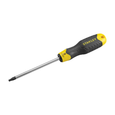 WKRĘTAK C/GRIP TORX TT25 X 120MM Image 1