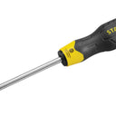WKRĘTAK C/GRIP TORX TT27 X 120MM Image 2